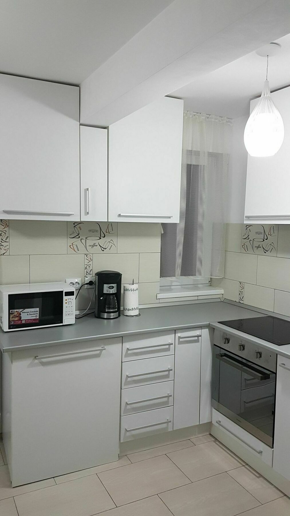 Cluj Lux Apartment Taberei Buitenkant foto
